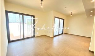 3 Bedrooms Townhouse for sale in , Dubai Elan