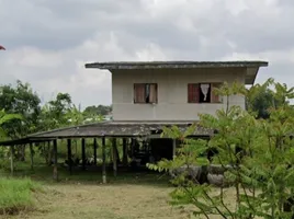 2 Schlafzimmer Haus zu vermieten in Pathum Thani, Khlong Song, Khlong Luang, Pathum Thani
