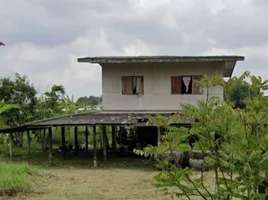 2 Schlafzimmer Haus zu vermieten in Khlong Song, Khlong Luang, Khlong Song