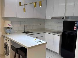 2 Schlafzimmer Penthouse zu vermieten im Bandar Ekar, Tanjong Keling, Rembau, Negeri Sembilan