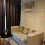 1 Bedroom Apartment for rent at Rhythm Phahol-Ari, Sam Sen Nai