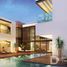 5 Bedroom Villa for sale at The Hartland Villas, Sobha Hartland