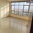 2 बेडरूम अपार्टमेंट for sale at Sahara Tower 3, Sahara Complex