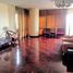 4 Bedroom Condo for rent at Central City East Tower, Bang Na