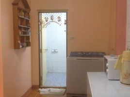 2 Bedroom House for sale in Ban Chang, Ban Chang, Ban Chang