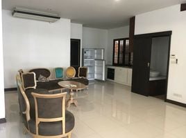 3 Bedroom Townhouse for rent in Phra Khanong Nuea, Watthana, Phra Khanong Nuea