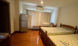 2 Bedrooms Condo for sale in Bang Phra, Pattaya Panya Resort Condominium
