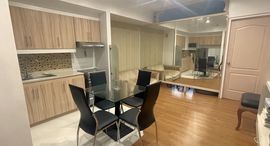 Available Units at Three Adriatico Place