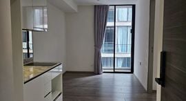 Verfügbare Objekte im FYNN Asoke Sukhumvit 10