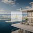 3 Bedroom Apartment for sale at Beachgate by Address, EMAAR Beachfront, Dubai Harbour