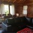 4 Bedroom House for sale in Chubut, Cushamen, Chubut