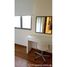 1 Bedroom Condo for rent at Guillemard Road, Aljunied, Geylang