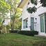 3 Schlafzimmer Villa zu verkaufen im Nantawan Land And House Park Chiangmai, Nong Han