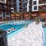 Studio Appartement zu verkaufen im Sunny Home, Hurghada Resorts, Hurghada, Red Sea, Ägypten