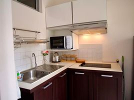 1 Bedroom Condo for rent at Condo One X Sukhumvit 26, Khlong Tan