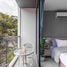 1 Bedroom Condo for rent at Viva Patong, Patong, Kathu, Phuket