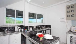 8 Bedrooms Villa for sale in Chalong, Phuket 
