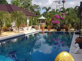 4 Bedroom House for sale in Thailand, Hua Hin City, Hua Hin, Prachuap Khiri Khan, Thailand