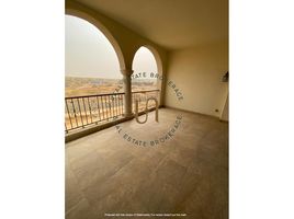 3 Bedroom Apartment for sale at Mivida, The 5th Settlement, New Cairo City