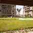 3 Bedroom Apartment for sale at The Square, The 5th Settlement, New Cairo City