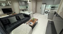 Available Units at Rhythm Sukhumvit 36-38