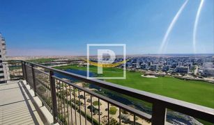 2 Bedrooms Apartment for sale in EMAAR South, Dubai Golf Views