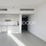 Studio Apartment for sale at Afnan 4, Midtown