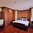 1 Bedroom Condo for rent at RoomQuest Sukhumvit 36 BTS Thonglor, Khlong Tan