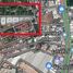  Land for sale in Phuket Town, Phuket, Ratsada, Phuket Town