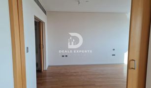 1 Bedroom Apartment for sale in Al Muneera, Abu Dhabi Al Sana 2