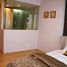 1 Schlafzimmer Appartement zu vermieten im Siri At Sukhumvit, Phra Khanong