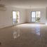 5 Bedroom Apartment for sale at El Rehab Extension, Al Rehab, New Cairo City, Cairo