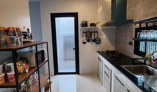 3 Bedrooms Villa for sale in Nong Pla Lai, Pattaya Hivery Pool Villa 2