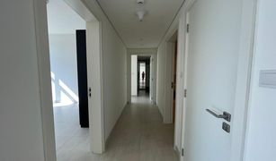 3 Bedrooms Apartment for sale in Shams Abu Dhabi, Abu Dhabi The Bridges