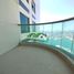 3 Bedroom Apartment for sale in Marina Square, Al Reem Island, Marina Square