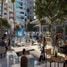 1 Bedroom Apartment for sale at Pixel, Makers District, Al Reem Island