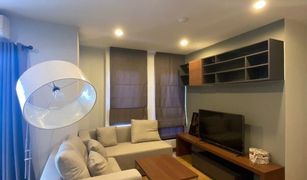 Fa Ham, ချင်းမိုင် The Next 1 Condominium တွင် 2 အိပ်ခန်းများ ကွန်ဒို ရောင်းရန်အတွက်