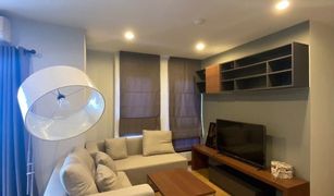 2 Bedrooms Condo for sale in Fa Ham, Chiang Mai The Next 1 Condominium