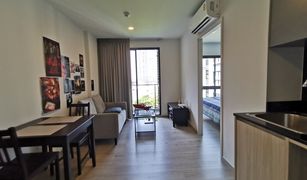 1 chambre Condominium a vendre à Bang Na, Bangkok Dolce Lasalle