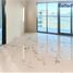 2 Bedroom Apartment for sale at MAG 520, MAG 5, Dubai South (Dubai World Central)