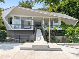 11 Bedroom Villa for sale in Chaweng Beach, Bo Phut, Bo Phut