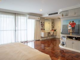 3 Schlafzimmer Wohnung zu vermieten im GM Mansion, Khlong Tan