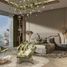 4 Bedroom Apartment for sale at Damac Bay 2, Dubai Harbour