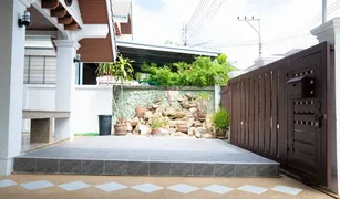 华欣 华欣市 3 卧室 屋 售 