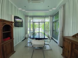 4 Bedroom Villa for rent at Black Mountain Golf Course, Hin Lek Fai