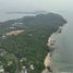  Land for sale in Social Security Office Phuket, Wichit, Wichit