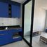 1 Bedroom Apartment for rent at XT Ekkamai, Khlong Tan Nuea, Watthana, Bangkok, Thailand