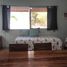 2 Bedroom Villa for sale at CHIRIQUI, Alto Boquete, Boquete, Chiriqui, Panama