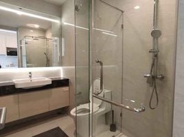 1 Bedroom Condo for rent at Noble State 39, Khlong Tan Nuea, Watthana