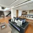 4 Schlafzimmer Penthouse zu vermieten im Aequa Sukhumvit 49, Khlong Tan Nuea, Watthana